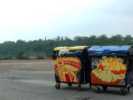 sickboy | kiam77 | trash | germany (4 votes)