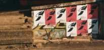 sign | viagrafik | germany (6 votes)