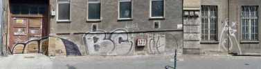 smok | erosie | berlin (13 votes)