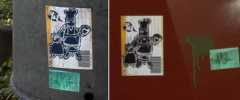 smok | hamburg | germany (1 vote)