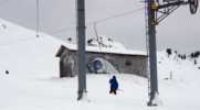 smok | prazdelys | snow | germany (7 votes)
