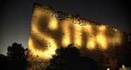 smp | just | light | night | berlin | germany (15 votes)