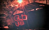 smp | light | night | car | berlin | germany (5 votes)