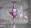 snail | hamburg | germany (3 votes)