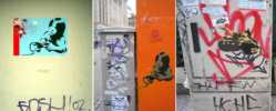 socey | crooked | ind | dusseldorf | germany (2 votes)