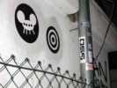 space3 | erosie | berlin