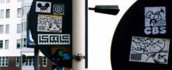 space3 | erosie | cbs | berlin (1 vote)
