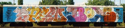 speed | box | omt | wholecar | berlin | germany (16 votes)