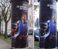 sputnikk | munich | germany | nike (1 vote)
