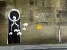 stewo | kunstfehler | germany (5 votes)