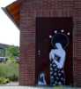 stewo | kunstfehler | germany (7 votes)