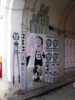 stirb | bild | moloch | fitilove | germany (3 votes)