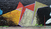 stop | us-crew | geometry | berlin | germany (17 votes)