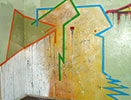 stop | us-crew | geometry | berlin | germany (9 votes)