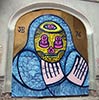 stormblast | berlin | germany (8 votes)