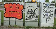 subwarensyndikat | dresden | germany (10 votes)