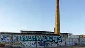 sud | hero | riots | leipzig | germany (3 votes)