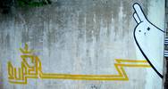 super | keos | germany (17 votes)