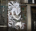 swoon | berlin | germany (35 votes)