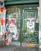 swoon | obey | berlin (8 votes)