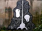t-m | berlin | germany (21 votes)