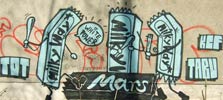 taboo | tot | leipzig | germany (8 votes)