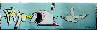 taro | smok | lack | berlin (3 votes)