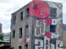 tec | berlin | germany (19 votes)