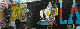 tenten | zbiok | hamburg | germany (25 votes)