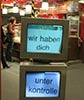 the-wa | berlin | germany | cctv (120 votes)
