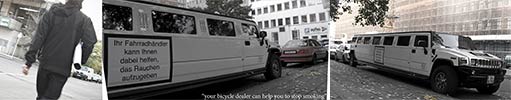 the-wa | car | berlin | germany (125 votes)