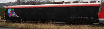 think | wuppertal | wholecar | black | germany (251 votes)