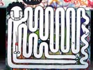 tika | berlin | germany (27 votes)
