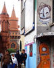 tika | berlin | germany (12 votes)