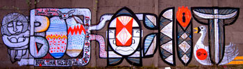 tika | book | berlin | germany (17 votes)