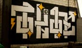 tokone | hamburg | germany (53 votes)