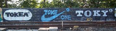 tokone | hamburg | germany (28 votes)