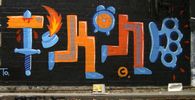 tokone | hamburg | germany (27 votes)