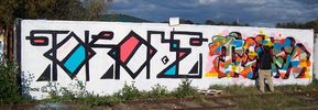 tokone | teile | hamburg | germany (38 votes)