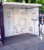 unknown | berlin