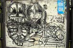 unknown | berlin | germany (7 votes)