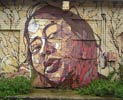 unknown | berlin | germany (15 votes)