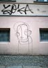 unknown | berlin | germany (1 vote)