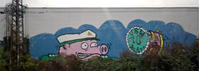 usw-crew | pig | essen | germany (40 votes)
