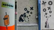 xoooox | berlin (1 vote)