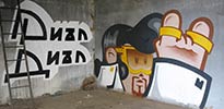 xpome | make51 | stuttgart | germany (20 votes)