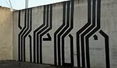 xpome | stuttgart | germany (30 votes)