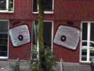 xxl | hamburg | germany (1 vote)