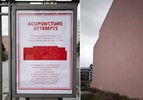 zasd | red | berlin | germany (12 votes)