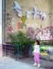 zasd | kripo | influenza | kids | 3-d | germany (7 votes)
